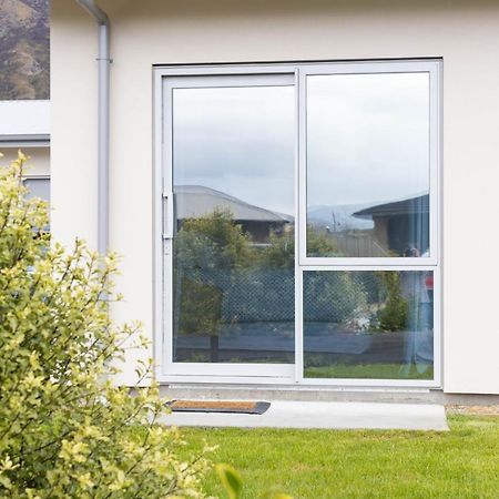 Queenstown Modern Studio At Arthurs Point Exterior photo